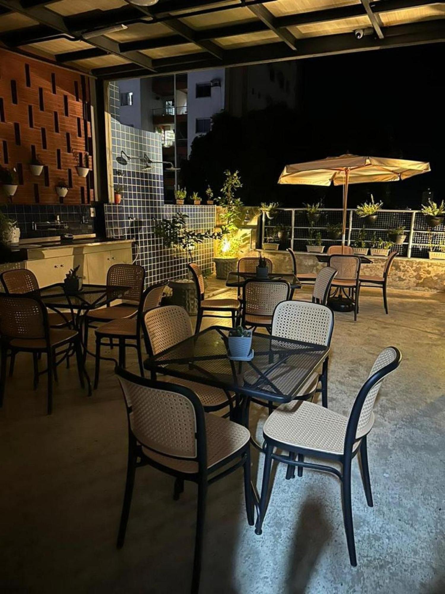 Ape 102, 2 Quartos, Terreo | Wi-Fi 600Mb | Residencial Jc, Um Lugar Para Ficar. Belém Exterior photo
