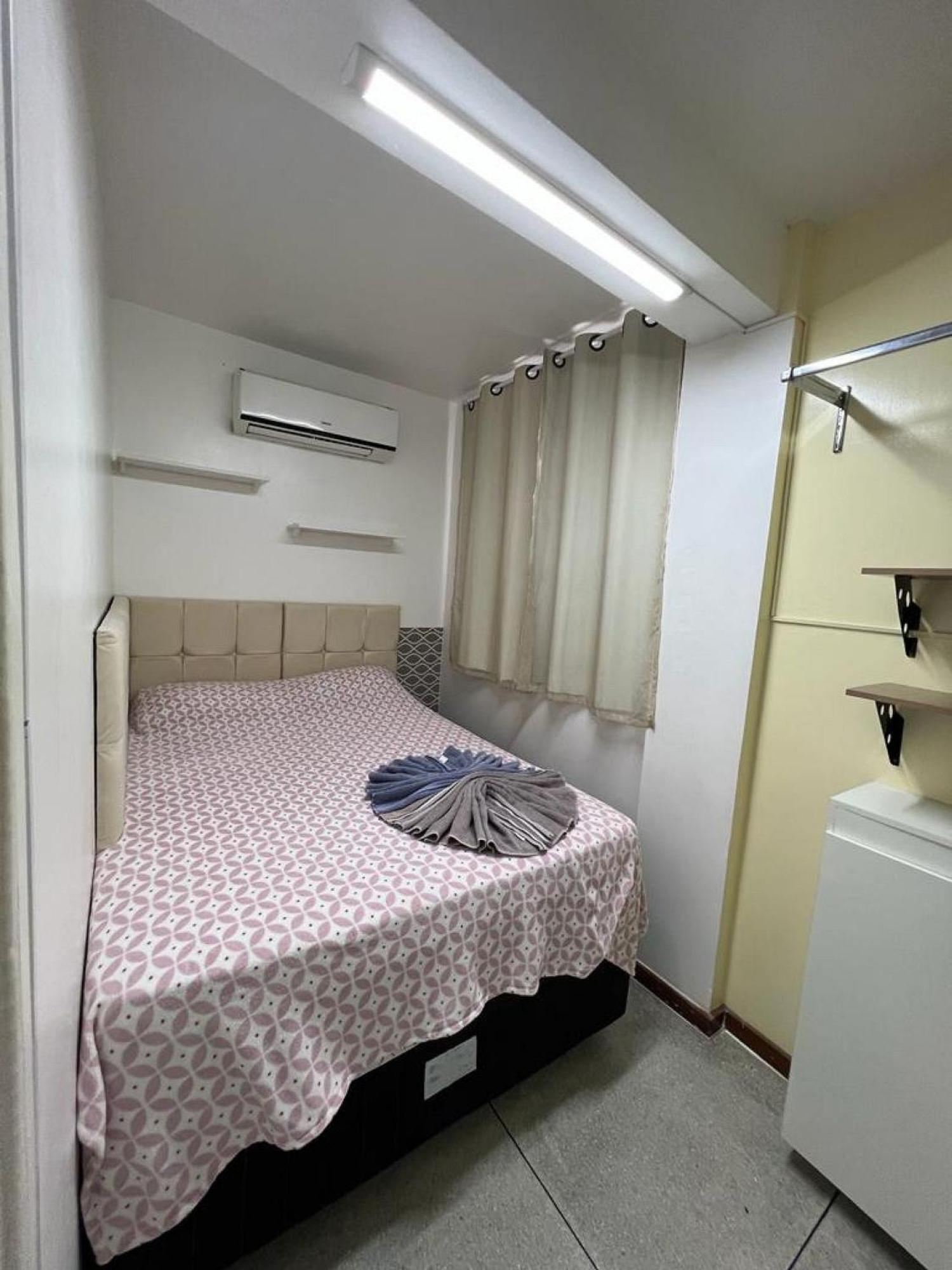 Ape 102, 2 Quartos, Terreo | Wi-Fi 600Mb | Residencial Jc, Um Lugar Para Ficar. Belém Exterior photo